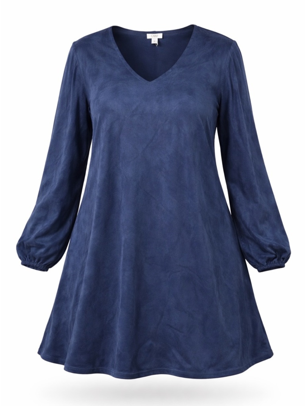 cato dresses | | Nwt Cato Blue Textured Shift Tunic Xl Train Length:150cm burgundy evening dresses The combination of lightweight Peacock Mandala Romper - Brown dress